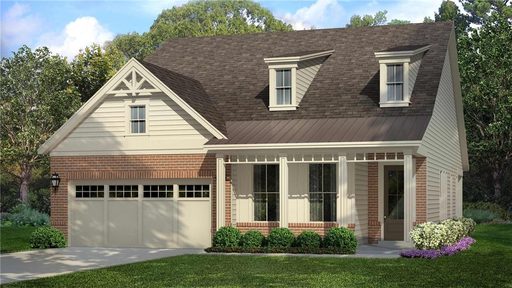 9205 Daring Court