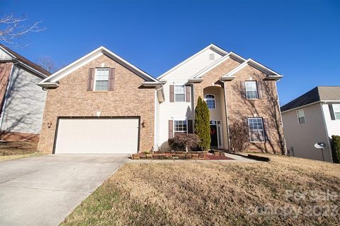 3503 Daniel Place Drive