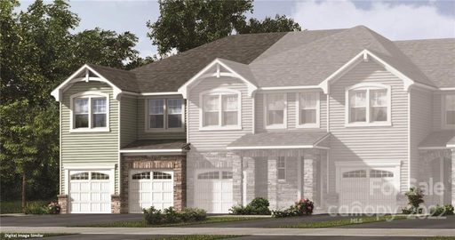 8138 Overmeadow Lane 31