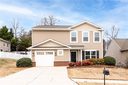 700 Willow Creek Drive sold home in Gastonia, SC