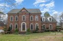 6504 Hunter Pine Lane sold home in Charlotte, SC