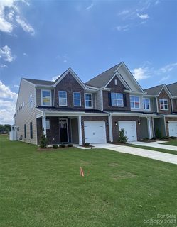 6462 Keeton Lane Lot 123