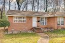 5015 Highlake Drive sold home in Charlotte, SC