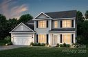 1218 Regions Boulevard 020 sold home in Fort Mill, SC