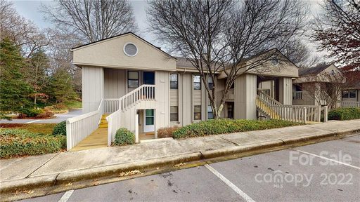 601 Abbey Circle F1