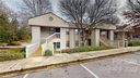 601 Abbey Circle F1 sold home in Asheville, SC