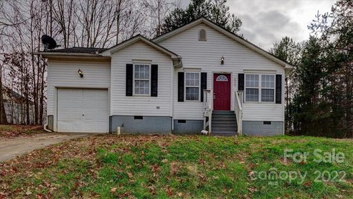 6205 Dumont Lane
