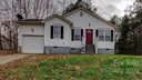 6205 Dumont Lane sold home in Charlotte, SC