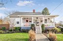96 Ross Cannon Street sold home in York, SC