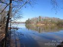 1068 Rocky Cove Lane sold home in Denton, SC