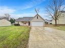 5809 Thorn Hill Lane sold home in Charlotte, SC