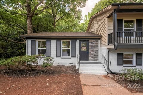8140 Willhill Road