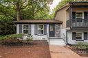 8140 Willhill Road sold home in Mint Hill, SC