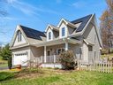 480 Meadowview Drive sold home in Saluda, SC