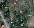 321 Division Avenue sold home in Salisbury, SC