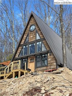 310 Poplar Drive