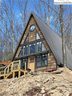 310 Poplar Drive sold home in Beech Mountain, SC