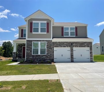 650 Synclaire Place LF79
