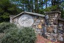 146 Cove Wood Drive sold home in Denton, SC
