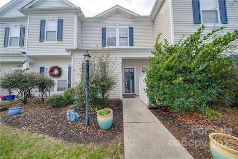 4151 Town Center Road