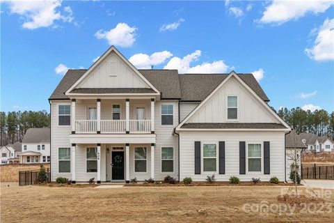 Previously sold for $750,000