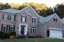 2819 Olympus Drive sold home in Charlotte, SC