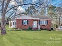 402 Laurel Court sold home in Lancaster, SC