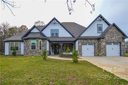 1937 Grace Lane sold home in Charlotte, SC