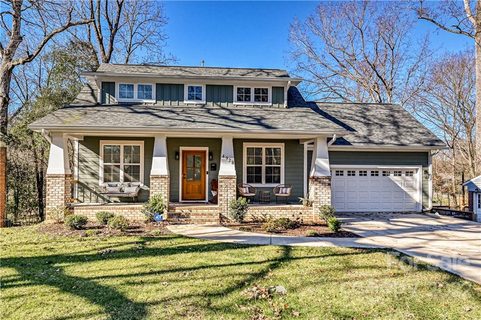 4928 Valley Stream Road