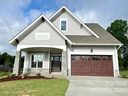 3073 Alveston Drive sold home in Concord, SC