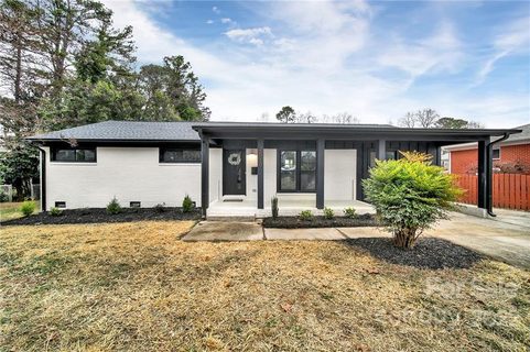 2519 Elkwood Circle