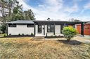 2519 Elkwood Circle sold home in Charlotte, SC