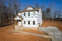 5104 Kings Pinnacle Drive sold home in Kings Mountain, SC