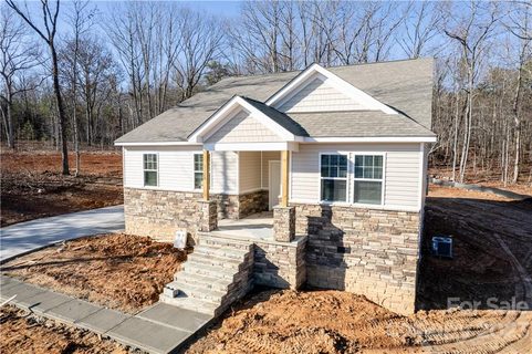 5120 Kings Pinnacle Drive