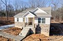 5120 Kings Pinnacle Drive sold home in Kings Mountain, SC