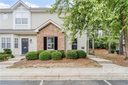 12223 Savannah Garden Drive sold home in Charlotte, SC
