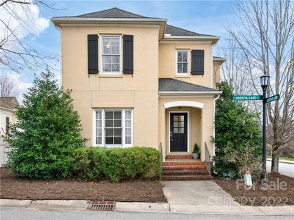 310 Shortia Lane