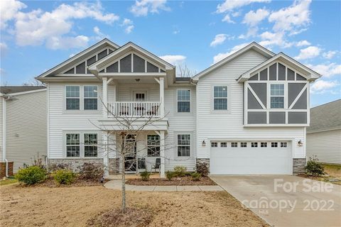 7617 Meridale Forest Drive