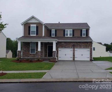 235 Brownstone Drive LF89