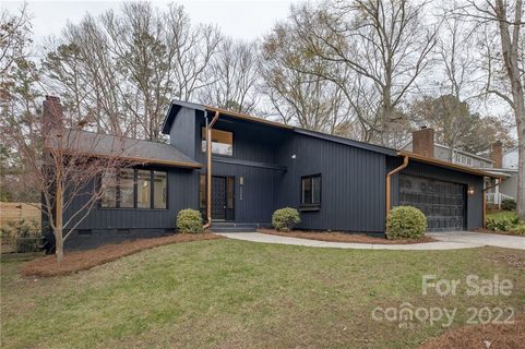 2248 Lynbridge Drive