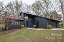 2248 Lynbridge Drive sold home in Charlotte, SC