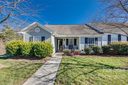 212 Ansley Walk Lane sold home in Fort Mill, SC
