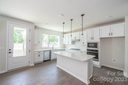 3011 Appling Court sold home in Kannapolis, SC