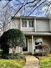 1007 Sardis Cove Drive sold home in Charlotte, SC