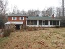 2829 Allen Road sold home in Charlotte, SC