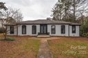 6916 Norman Island Drive sold home in Cornelius, SC