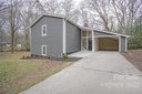 1901 Mckenna Court sold home in Charlotte, SC