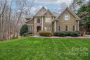 20657 Spring Grove Lane sold home in Cornelius, SC