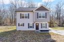 5610 Patton Street sold home in Charlotte, SC