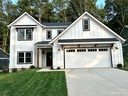 205 Weybridge Drive 22 sold home in Arden, SC